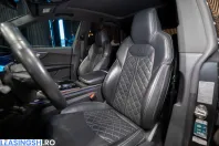 Audi SQ8 din 2021 cu 135.000 km - oferta AUD208341 - foto 30