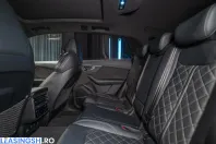 Audi SQ8 din 2021 cu 135.000 km - oferta AUD208341 - foto 31