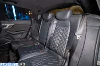 Audi SQ8 din 2021 cu 135.000 km - oferta AUD208341 - foto 32