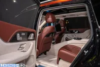 Mercedes-Benz GLS Maybach din 2023 cu 45.000 km - oferta MER208342 - foto 6