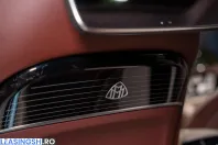 Mercedes-Benz GLS Maybach din 2023 cu 45.000 km - oferta MER208342 - foto 8