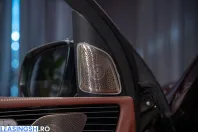 Mercedes-Benz GLS Maybach din 2023 cu 45.000 km - oferta MER208342 - foto 12