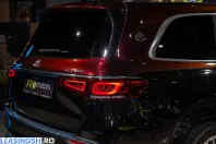 Mercedes-Benz GLS Maybach din 2023 cu 45.000 km - oferta MER208342 - foto 33