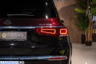Mercedes-Benz GLS Maybach din 2023 cu 45.000 km - oferta MER208342 - foto 35