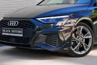 Audi A3 din 2021 cu 192.104 km - oferta AUD208343 - foto 1