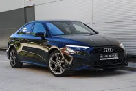 Audi A3 din 2021 cu 192.104 km - oferta AUD208343 - foto 3