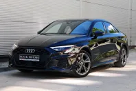 Audi A3 din 2021 cu 192.104 km - oferta AUD208343 - foto 4