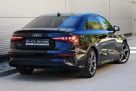 Audi A3 din 2021 cu 192.104 km - oferta AUD208343 - foto 5