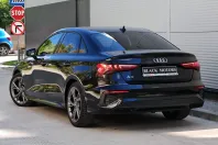 Audi A3 din 2021 cu 192.104 km - oferta AUD208343 - foto 6