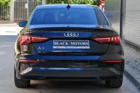 Audi A3 din 2021 cu 192.104 km - oferta AUD208343 - foto 7