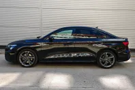 Audi A3 din 2021 cu 192.104 km - oferta AUD208343 - foto 9