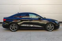 Audi A3 din 2021 cu 192.104 km - oferta AUD208343 - foto 10