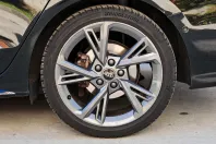 Audi A3 din 2021 cu 192.104 km - oferta AUD208343 - foto 12