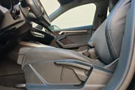 Audi A3 din 2021 cu 192.104 km - oferta AUD208343 - foto 14