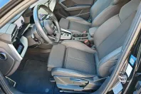 Audi A3 din 2021 cu 192.104 km - oferta AUD208343 - foto 15
