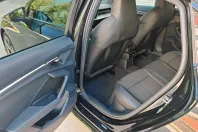Audi A3 din 2021 cu 192.104 km - oferta AUD208343 - foto 16