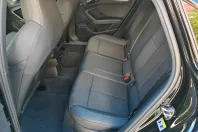 Audi A3 din 2021 cu 192.104 km - oferta AUD208343 - foto 17