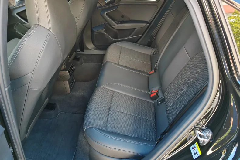 Audi A3 din 2021 cu 192.104 km - oferta AUD208343 - foto 17