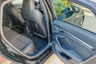 Audi A3 din 2021 cu 192.104 km - oferta AUD208343 - foto 18