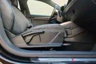 Audi A3 din 2021 cu 192.104 km - oferta AUD208343 - foto 21