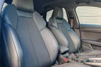 Audi A3 din 2021 cu 192.104 km - oferta AUD208343 - foto 23