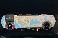 Audi A3 din 2021 cu 192.104 km - oferta AUD208343 - foto 24