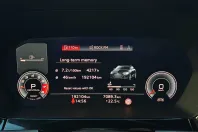 Audi A3 din 2021 cu 192.104 km - oferta AUD208343 - foto 25