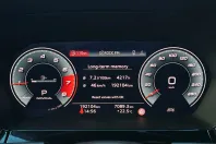 Audi A3 din 2021 cu 192.104 km - oferta AUD208343 - foto 26