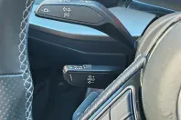 Audi A3 din 2021 cu 192.104 km - oferta AUD208343 - foto 27