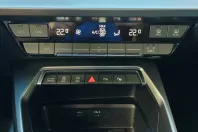 Audi A3 din 2021 cu 192.104 km - oferta AUD208343 - foto 28
