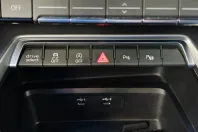 Audi A3 din 2021 cu 192.104 km - oferta AUD208343 - foto 29