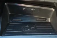 Audi A3 din 2021 cu 192.104 km - oferta AUD208343 - foto 30