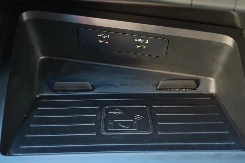 Audi A3 din 2021 cu 192.104 km - oferta AUD208343 - foto 30