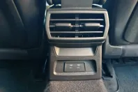 Audi A3 din 2021 cu 192.104 km - oferta AUD208343 - foto 31