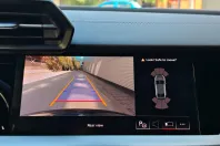 Audi A3 din 2021 cu 192.104 km - oferta AUD208343 - foto 33