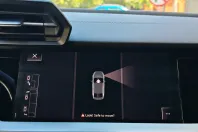 Audi A3 din 2021 cu 192.104 km - oferta AUD208343 - foto 34