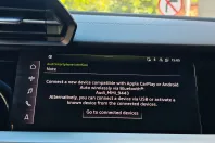 Audi A3 din 2021 cu 192.104 km - oferta AUD208343 - foto 36