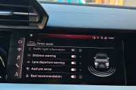 Audi A3 din 2021 cu 192.104 km - oferta AUD208343 - foto 37