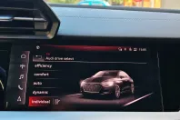 Audi A3 din 2021 cu 192.104 km - oferta AUD208343 - foto 38