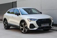 Audi Q3 din 2020 cu 185.266 km - oferta AUD208344 - foto 4