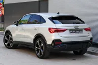 Audi Q3 din 2020 cu 185.266 km - oferta AUD208344 - foto 5