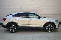 Audi Q3 din 2020 cu 185.266 km - oferta AUD208344 - foto 9