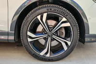 Audi Q3 din 2020 cu 185.266 km - oferta AUD208344 - foto 11