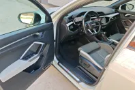 Audi Q3 din 2020 cu 185.266 km - oferta AUD208344 - foto 12
