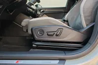 Audi Q3 din 2020 cu 185.266 km - oferta AUD208344 - foto 13