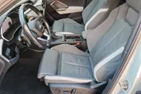 Audi Q3 din 2020 cu 185.266 km - oferta AUD208344 - foto 14