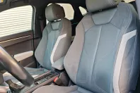 Audi Q3 din 2020 cu 185.266 km - oferta AUD208344 - foto 15