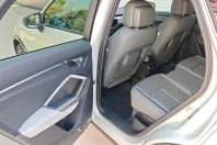 Audi Q3 din 2020 cu 185.266 km - oferta AUD208344 - foto 16