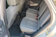 Audi Q3 din 2020 cu 185.266 km - oferta AUD208344 - foto 17