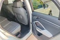 Audi Q3 din 2020 cu 185.266 km - oferta AUD208344 - foto 18